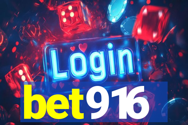 bet916