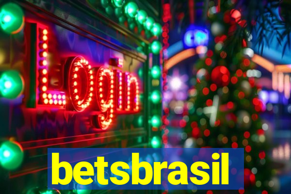 betsbrasil