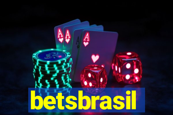 betsbrasil