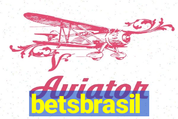 betsbrasil