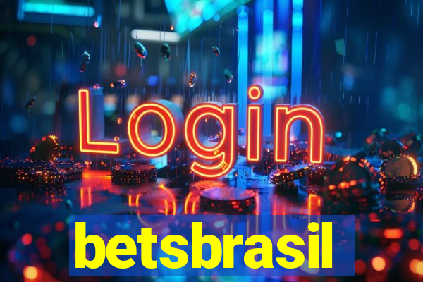 betsbrasil