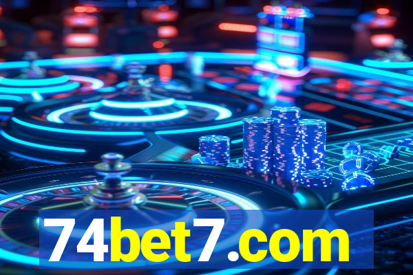 74bet7.com