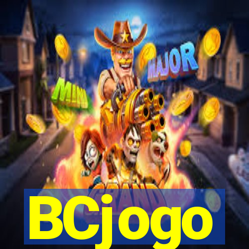 BCjogo