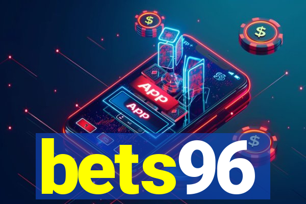 bets96