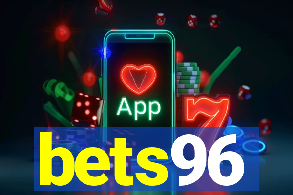 bets96