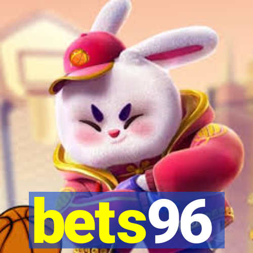 bets96