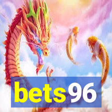 bets96