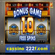 cassino 222f.com