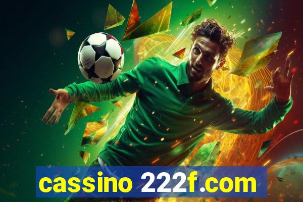 cassino 222f.com