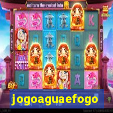 jogoaguaefogo