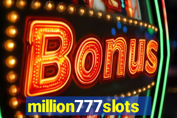 million777slots.com