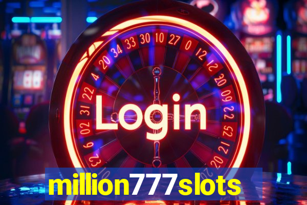 million777slots.com