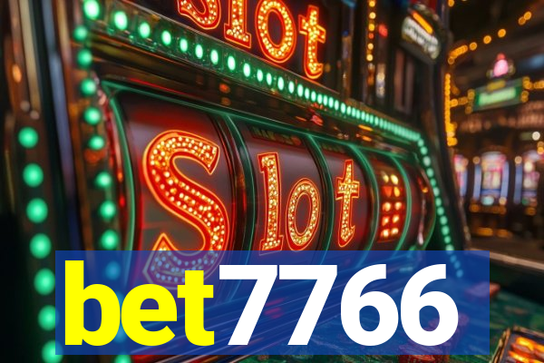 bet7766