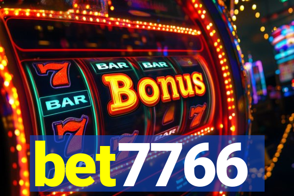 bet7766