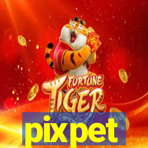 pixpet