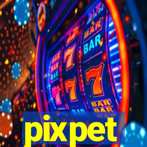 pixpet