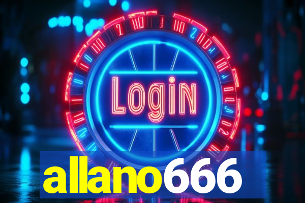 allano666