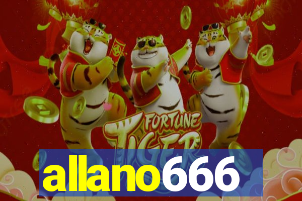 allano666