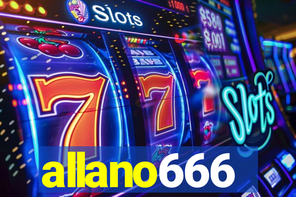 allano666