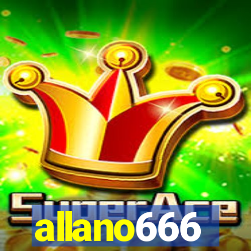 allano666