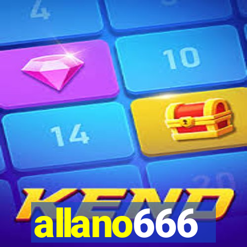 allano666