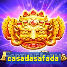 casadasafada