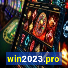 win2023.pro