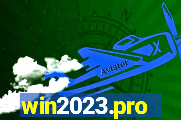 win2023.pro