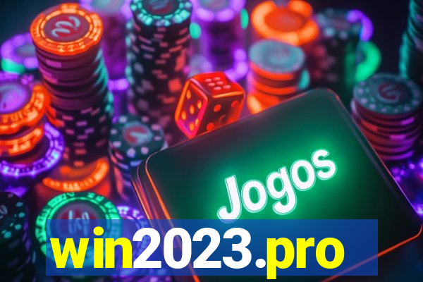 win2023.pro