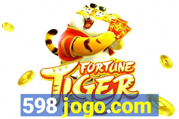 598 jogo.com