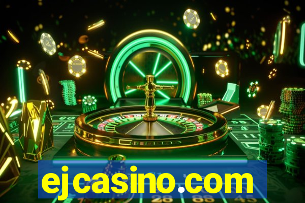 ejcasino.com