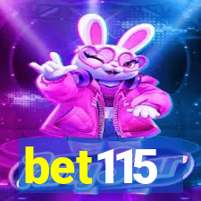 bet115