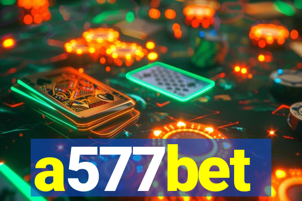 a577bet