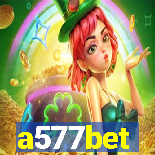 a577bet