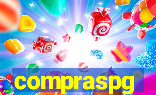 compraspg