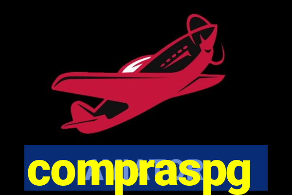 compraspg