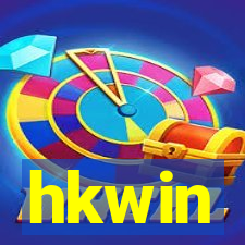 hkwin