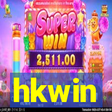 hkwin