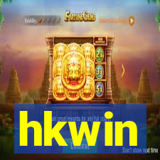 hkwin