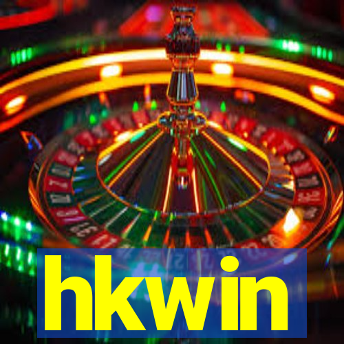 hkwin