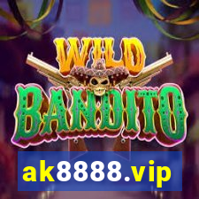 ak8888.vip