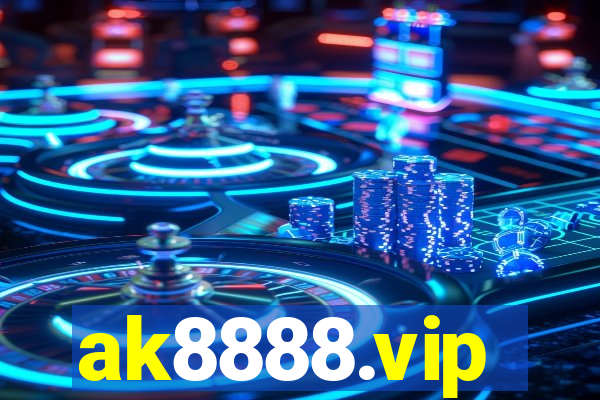 ak8888.vip