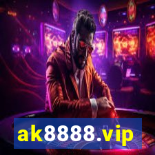 ak8888.vip