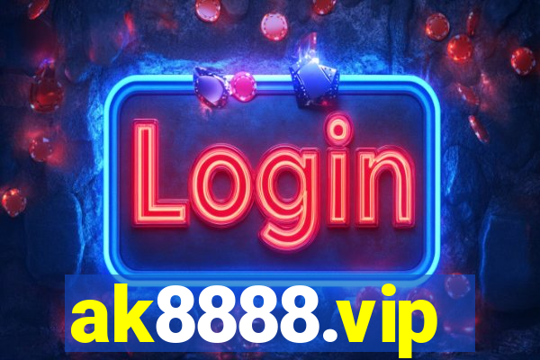 ak8888.vip