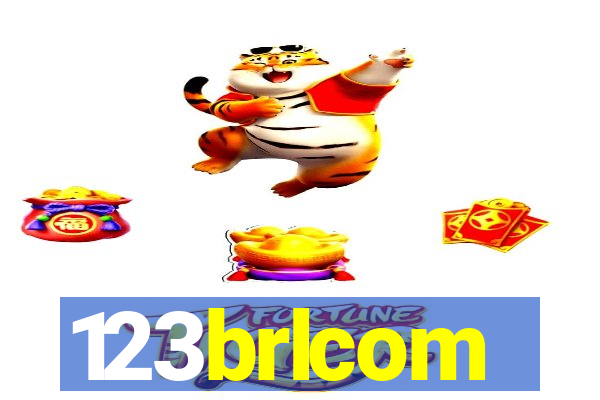 123brlcom