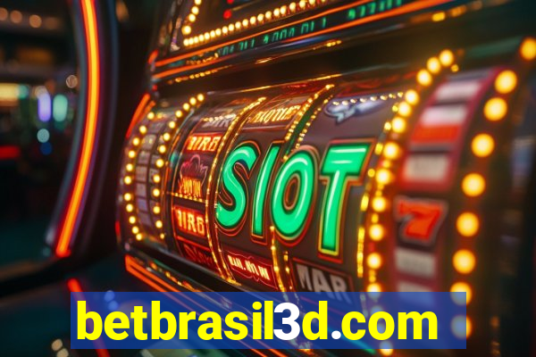 betbrasil3d.com