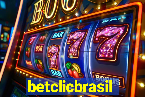 betclicbrasil