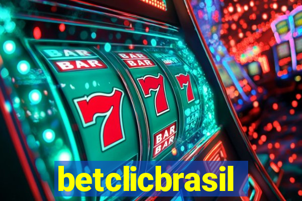 betclicbrasil