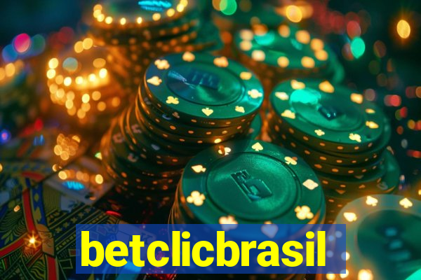 betclicbrasil