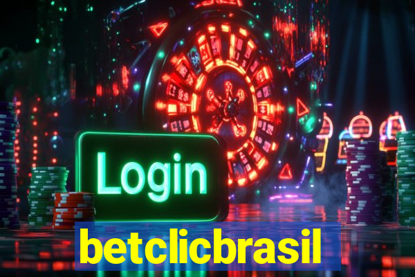 betclicbrasil